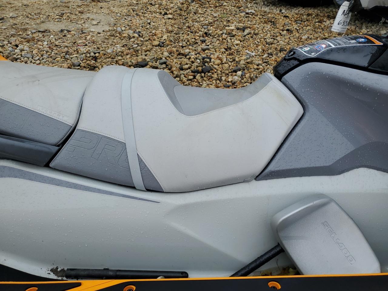 2023 Seda GTX155