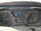 2015 Ford Transit T-150