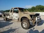 2014 Ford F250 Super Duty