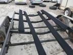 1995 Tenesee Boat Trailer