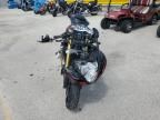 2019 Suzuki GSX-R750