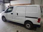 2021 Nissan NV200 2.5S