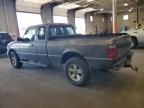 2005 Ford Ranger Super Cab