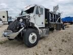 2018 Peterbilt 337 Dump Truck