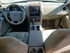 2008 Ford Explorer Eddie Bauer