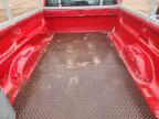 2012 Chev Silverado K3500