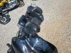 2014 Harley-Davidson Flhtk Electra Glide Ultra Limited