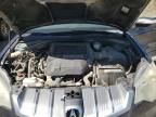 2009 Acura Rdx Technology