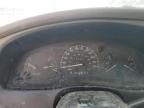 1999 Ford Ranger