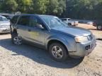2006 Saturn Vue