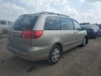 2008 Toyota Sienna ce