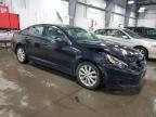 2014 KIA Optima ex
