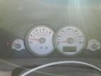 2006 Ford Escape XLT