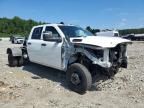 2024 Dodge RAM 3500 Tradesman