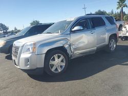 2012 GMC Terrain SLT for sale in San Martin, CA