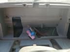 2007 Strg 2007 Sterling L9500 Flatbed Truck
