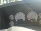 2007 Dodge RAM 1500 ST