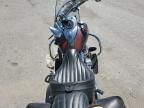 2016 Indian Motorcycle Co. Chief Vintage