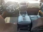 2016 Chevrolet Silverado K2500 Heavy Duty LTZ