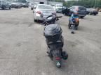 2024 Other Motorcycle Scooter