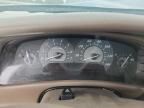 2004 Buick Park Avenue