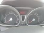 2012 Ford Fiesta SE