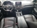 2019 Nissan Altima SL