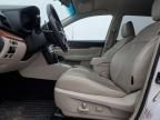 2014 Subaru Outback 3.6R Limited