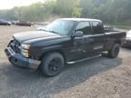 2003 Chevrolet Silverado K1500