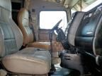 2004 Kenworth W900 Semi Truck