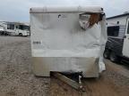 2004 Pace American JT716TA2 Enclosed Cargo Trailer