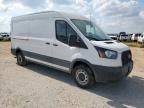2024 Ford Transit T-150
