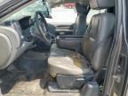 2007 Chevrolet Silverado C1500