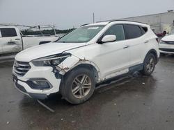 2017 Hyundai Santa fe Sport for sale in Fredericksburg, VA