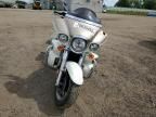 2012 Kawasaki VN1700 B