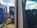 2014 Kenworth T680 Semi Truck