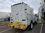 2009 Ford F750 Super Duty Service Truck