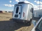 2023 Airstream Base Camp
