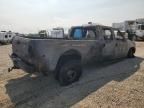 2003 Ford F350 Super Duty