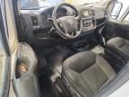 2014 Dodge RAM Promaster 2500 2500 High