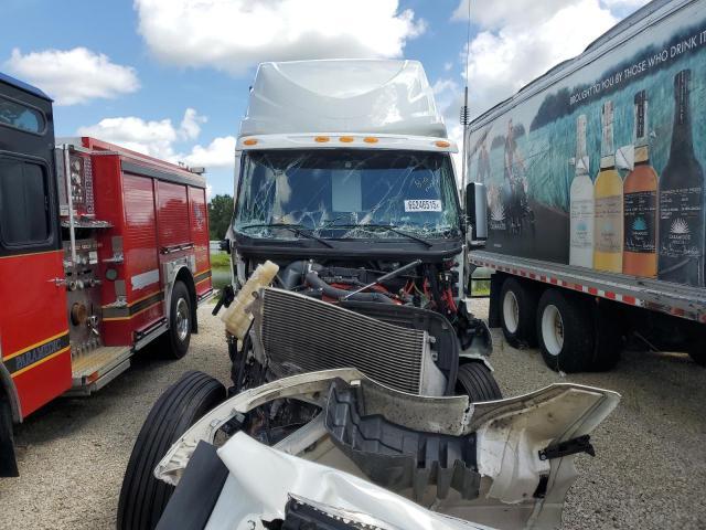 2022 International LT625 Semi Truck