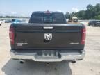 2019 Dodge RAM 1500 Limited