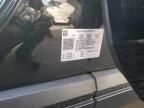 2025 Chevrolet Tahoe K1500 Z71