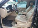 2012 Cadillac Escalade Luxury