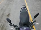 2015 Yamaha YW50 F