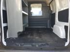 2018 Nissan NV200 2.5S