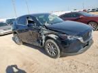 2023 Mazda CX-5 Select