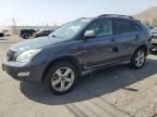 2005 Lexus RX 330
