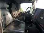 2017 Kenworth W900 Semi Truck