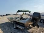 2008 River Craft Boat-Boats Boat